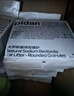 pidan猫砂 天然钠基球型猫砂2.4kg*4包 球型膨润土砂京东自营 实拍图