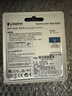 金士顿（Kingston）128GB Type-C USB3.2 双接口U盘 DTDEG2 大容量办公车载优盘 适用于安卓苹果手机电脑 实拍图