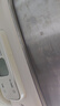 利仁（Liven）小钢人[价低头部主播9折]电蒸锅316不锈钢电蒸笼0涂层18L大容量家用多功能锅 DZG-D1890 实拍图