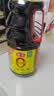 海天 生抽酱油1.9L【0添加味极鲜 特级酱油】味极鲜系列 炒菜凉拌 实拍图