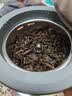 小熊（Bear）【价保618】煮茶器煮茶壶 喷淋式蒸茶器蒸茶壶泡茶壶 蒸煮一体养生壶 1.2升 ZCQ-D12L6 实拍图