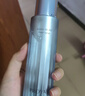 珀莱雅（PROYA）水漾肌密水乳套装护肤品套装礼盒抗皱紧致化妆品套装生日礼物 实拍图