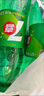 百事可乐七喜7UP 柠檬味 碳酸饮料汽水 2L*6瓶 整箱装 家庭宴会 实拍图