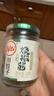 川娃子烧椒酱230g调味料下饭菜下饭酱拌饭拌面酱 辣椒酱 辣酱 调味酱 实拍图