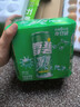 可口可乐檀健次代言 雪碧Sprite柠檬味汽水碳酸饮料330ml*6罐 实拍图