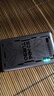 上赞【含三网年套餐】 S2随身wifi 免插卡大流量4g路由器无线网卡车载移动wifi上网卡流量卡移动电信 实拍图