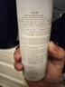 佰草集新玉润 保湿洁面泡 150ml 实拍图