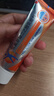 【原研进口】扶他林 双氯芬酸二乙胺乳胶剂 1%*50g  用于缓解肌肉软组织和关节的轻至中度疼痛 实拍图