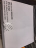 索尼（SONY）【618专享】ZV-E10K APS-C画幅微单相机 黑色机身+新16-50人像+55-210长焦超值双镜头套装 实拍图