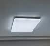欧普照明（OPPLE）护眼高显色高亮吸顶灯客厅大灯可调光LED照明灯具灯饰套餐1包安装 实拍图