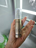 欧莱雅小金管防晒霜30ml*3养肤隔离日常通勤男女通用生日礼物 实拍图