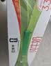 蒙牛全脂纯牛奶整箱250ml*24盒 礼盒装 电商专供 送礼优选 送礼礼盒 实拍图