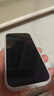 闪魔【AR增透抗反光】适用iPhone17pro钢化膜苹果17Pro手机膜AR增透全屏覆盖防尘无尘仓保护膜2片装 实拍图