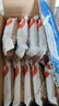 舌里黑麦全麦面包1kg0脂吐司粗粮早餐健身代餐休闲零食【京东真全麦】 实拍图