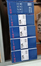 天威 12a硒鼓 易加粉2支装 适用惠普m1005硒鼓 hp 1020 plus 2612a m1319mfp 1010 1018 佳能2900 CRG303墨盒 实拍图