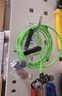 智国者【热销1000W】有线游戏耳机3.5mm电竞专用听声辨位电脑麦克风二合一入耳台式2026最新款hifi三角洲 实拍图