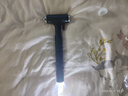 京东京造多合一顶级钨钢锤双层夹胶玻璃新能源汽车破窗锤割刀照明安全应急 实拍图