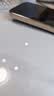 猩球卫士适用荣耀Magic8RSR保时捷设计磁吸手机壳高级感全包软边magic8rsr防摔硅胶护甲肤感简约外壳黑 实拍图