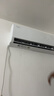 格力空调【价保618】天仪Pro 1.5匹 新一级能效 卧室节能省电空调挂机 国家补贴 实拍图