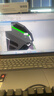 ThinkPad联想设计师系列ThinkBook16p AI游戏笔记本电脑酷睿Ultra9-275HX RTX5070 3.2K 165Hz 64G 2T国补 实拍图