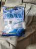 双桥味精99%特小晶200g 袋装旅行炒菜煲汤提味增鲜调味料烹饪调味品 实拍图