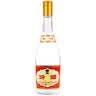 汾酒黄盖玻汾 清香型高度白酒 53度 475mL*12瓶 整箱装 端午节囤货 实拍图