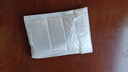 快充线type-c充电线6A闪充适用于华为vivo荣耀OPPO/三星手机超级快充数据线1米1.5米2米多种选择 6A type-c快充数据线 1米 实拍图
