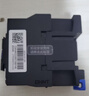 正泰（CHNT）CJX2-1210-220V 交流接触器 12A接触式继电器 实拍图