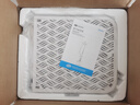 美的（Midea）价保618【新品升级】立式挂烫机/熨烫机45g/min大蒸汽大功率家用高端礼服熨烫服装店同款YGD25Pro 实拍图