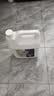 净佰俐 84消毒液5L漂白大桶装家用商用八四环境消毒水衣物含氯清洁剂 实拍图