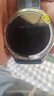 华为 苹果 小米 小天才 高驰 OPPO AMAZFIT 佳明 拍拍二手自营智能手表 颜色规格参考质检报告 华为（HUAWEI） 实拍图