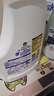 滴露（Dettol）衣物除菌液松木3L 内衣袜子衣物长效杀菌除螨 衣服消毒液儿童可用 实拍图