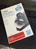 JJC 适用佳能R5二代 R5II R52 R5 R5C钢化膜R1 R3相机屏幕保护贴膜 微单配件 实拍图