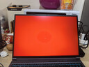 机械革命【京东电脑直播间领券立减800】极光X 2026 (i7-13700HX 16G 1T RTX5060 2.5K屏 180Hz 灰) 实拍图