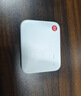 中兴（ZTE）5G随身wifi移动UFI 无线上网卡 5g免插卡可换卡路由 无限随行车载 笔记本流量卡托 F50/MU300 实拍图