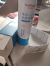 维德（WELLDAY）儿童生理盐水洗鼻器海盐水喷鼻腔喷雾器鼻窦炎洗鼻盐水100ml*3 实拍图