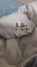 艾薇床单纯棉学校单人床单宿舍被单儿童床单单件 伊尚蓝 160*230cm 实拍图