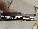 美的（Midea）插电式灭蚊灯家用吸入式驱蚊器物理仿生紫光诱蚊灭苍蝇基孔肯雅热 实拍图