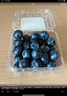 【产地直采】国产红心火龙果约1.4kg（单果300g起） 实拍图