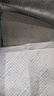 十月结晶一次性隔尿垫80片25*33cm加厚婴儿尿垫护理垫儿童防水必备用品 实拍图