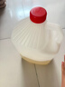 名爵（MEJUE）面盆水龙头冷热洗脸盆卫生间浴室洗手盆台盆水龙头720°旋转12911 实拍图