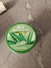 蜂花滋养保湿焗油膏380g免蒸发膜倒膜营养油修护护理毛燥分叉 实拍图