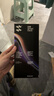 闪魔【AR增透抗反光】适用苹果17Promax钢化iPhone17promax手机膜AR增透全屏防尘无尘仓保护膜2片装 实拍图
