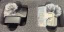 大疆 DJI Mic Mini 迷你无线高品音质降噪领夹麦克风【安卓+苹果15/16/17系列】手机版 一拖二 实拍图
