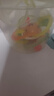 利仁（Liven）新款元宝电饼铛家庭用加大加深38mm深烤盘1800W双面加热电饼档烙饼锅煎饼锅烤肉锅早餐机LR-J3436 实拍图