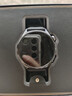 HUAWEI【父亲节送礼优选】HUAWEI WATCH GT 6 雅丹黑 46mm智能手表多维情绪健康全新骑行体验 实拍图