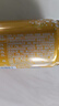 屈臣氏（Watsons）苏打水汤力气泡水0脂金酒调酒饮料迷你便携装200mL*24罐整箱 实拍图