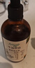 爷爷的农场牛油果油食用油110ml 热炒凉拌辅食油鳄梨油 赠婴儿宝宝辅食谱 实拍图