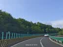 李宁吾跃4.0丨跑步鞋女鞋缓震反光休闲慢跑运动鞋ARSW036 实拍图