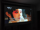 爱普生（EPSON）CH-TW5750【5700升级款】3LCD家庭影院智能投影仪（2700lm高亮度  原生1080P） 实拍图